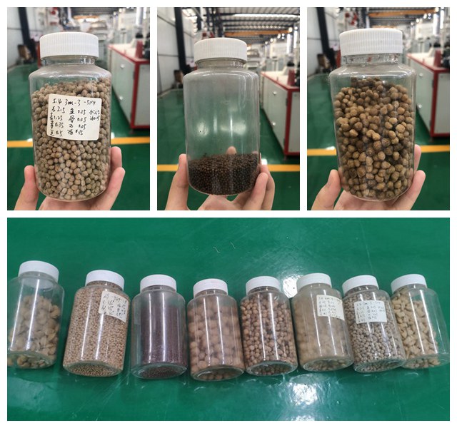 <h3>fish feed mill thailand-fishfeedmachines</h3>
